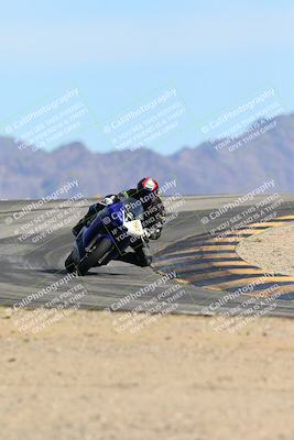 media/Feb-22-2025-2WTD (Sat) [[0e5b3c00f9]]/2-B Group/Session 4 (Turn 12)/